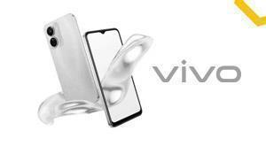 Vivo Launches X300 Series in China with MediaTek Dimensity 9500, 200MP Cameras, and OriginOS 6
