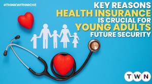 key-reasons-health-insurance-is-crucial-for-young-adults-future-security