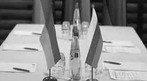 russia-ukraine-to-hold-face-to-face-talks-in-turkey-this-week