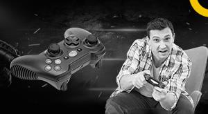 wireless-gamepad-market-is-booming-worldwide-report