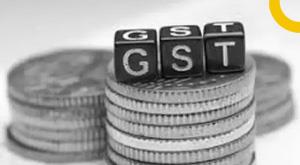 government-can-give-relief-to-the-traders-registered-in-gst-know-the-details