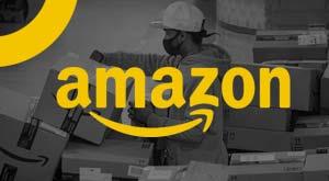 amazon-is-planning-to-recruit-recent-high-school-graduates
