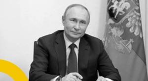 russia-is-ready-to-sell-oil-to--friendly-countries--in--any-price-range-