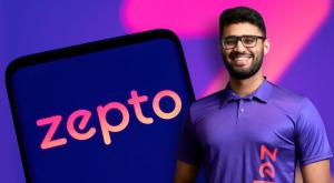 zepto-founder-kaivalya-becomes-the-richest-teenager-in-the-country