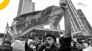 world-bank-expressed-intention-to-sri-lanka