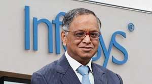 seven-leadership-lessons-from-infosys-co-founder
