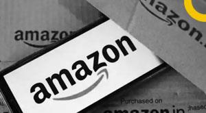 amazon-india-will-have-prime-day-sale-on-2324-july