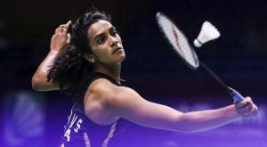 increasing-participation-of-indian-women-in-the-sports-world