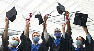 data-reveals-the-importance-of-receiving-a-college-degree-during-covid-hit-era