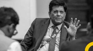 will-present-proposal-for-indopacific-economic-framework-piyush-goyal