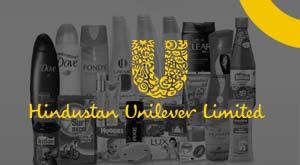 hul-again-increased-the-price-of-product-in-april