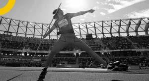 neeraj-chopra-can-make-history-if-he-wins-both-olympic-and-world-championships