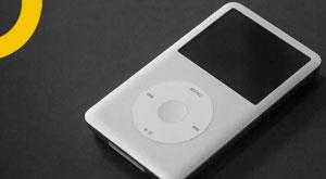 apple-discontinued-ipod-after-20-years