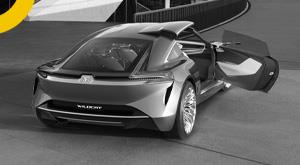 gm-plans-buick-lineup-all-electric