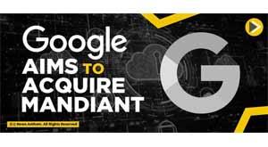 google-aims-to-acquire-mandiant