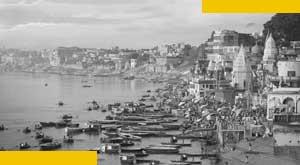 introduction-of-the-up-bill