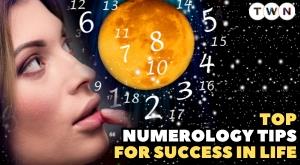 top-numerology-tips-for-success-in-life
