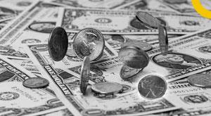 asian-stocks-down-dollar-stands-alone