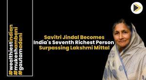 savitri-jindal-becomes-indias-seventh-richest-person-surpassing-lakshmi-mittal
