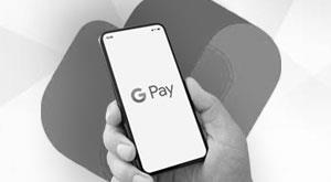 google-pay-to-launch-voice-based-upi-payments-a-new-era-for-digital-transactions