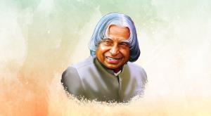 apj-abdul-kalam-his-30-great-ideas-that-will-inspire-you-always