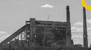 russia--iooting--steel-bound-for-europe-and-uk--yuriy-ryzhenkov