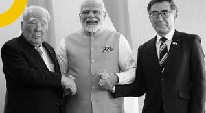 japanese-business-leaders-met-pm-modi