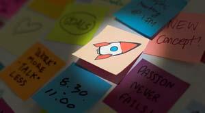 how-to-choose-processes-in-lean-startup