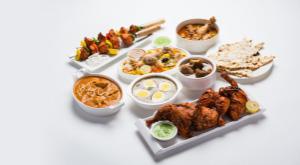 food-business-less-investing-in-more-profit-how-to