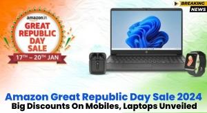 amazon-great-republic-day-sale-2024-big-discounts-on-mobiles-laptops-unveiled
