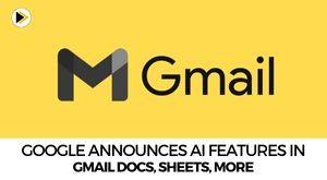 google-announces-new-ai-features-in-its-product-offerings