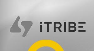 itribe-raises--1-mn-in-pre-seed-funding