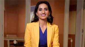 womens-day-special-success-story-of-vineeta-singh