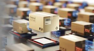 can-blockchain-help-fix-supply-chain-problems-in-2022