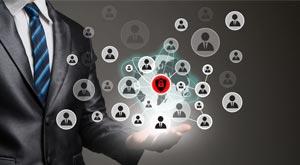 how-to-make-business-networking-work-for-you