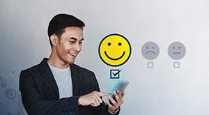 reasons-why-customer-is-always-right-is-wrong