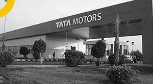ipo-in-pipeline-for-tata-motors-arm-tata-tech