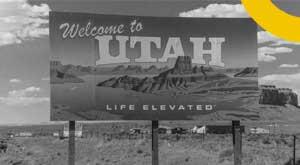 blockchain-task-force-bill-passed-in-us-state