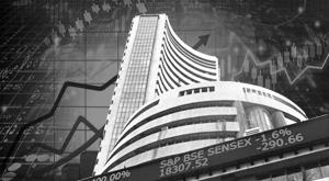 sensex-opening-bell-positive-start-in-the-stock-market