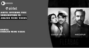 airtel-offering-a-free-subscription-to-amazon-prime-videos