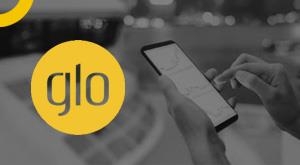 globacom-introduces-moneymaster-a-payment-service-bank