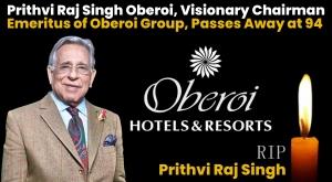 prithvi-raj-singh-oberoi-visionary-chairman-emeritus-of-oberoi-group-passes-away-at-94