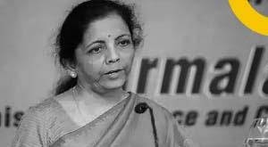 rbi-seeks-a-crypto-ban--says-nirmala-sitharaman