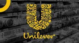 unilever-hiring-hein-schumacher-as-new-ceo-to-replace-alan-jope