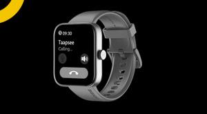 noise-smartwatch-with-calling-feature-launched