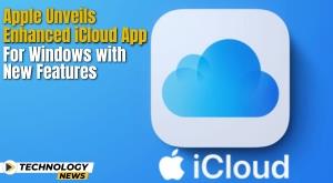 apple-unveils-enhanced-icloud-app-for-windows-with-new-features