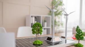 renewable-energy-a-step-ahead