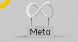 meta-will-not-charge-commission-from-creators-on-instagram-and-facebook-until-2024