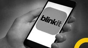 blinkit-and-instamart-expand-market-share-as-zepto-slows-down-in-q1