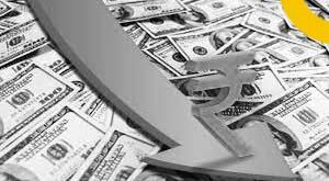 indian-rupee-touches-rs-80-mark-against-dollar